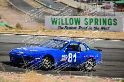 media/Mar-15-2025-Nasa (Sat) [[b78189b945]]/Race Group B/Race/